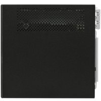 Платформа ASRock DeskMeet