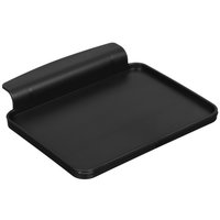 РЕДМОНД MB1201