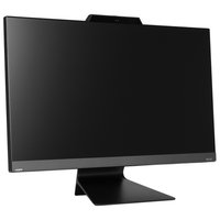 27" Моноблок ASUS F3 F3702WFA-BPE0180 [90PT03M2-M00SW0]