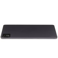 11.2" Планшет Xiaomi Pad 8 Pro Wi-Fi 128 ГБ серый