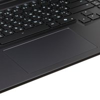 16" Ноутбук MAIBENBEN X16E серый