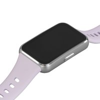 Fitnes-bilaguzuk HUAWEI Band 11