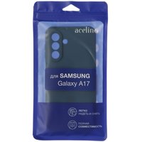 Aceline Fresh для Samsung Galaxy A17