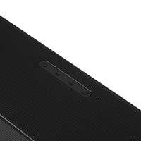 Саундбар Samsung HW-Q800H/PY черный