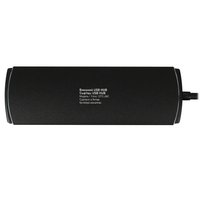 USB-разветвитель DEXP OTC-26C