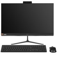 23.8" Моноблок Acer Aspire C24B-GKRK [DQ.BSPCD.001]