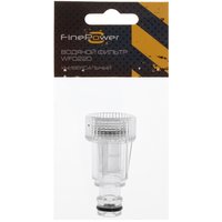 Водяной фильтр FinePower WF0220