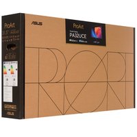 31.5" Монитор ASUS ProArt Display PA32UCE черный