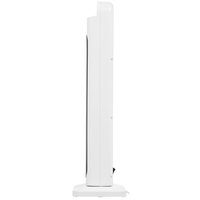 Тепловентилятор Aceline PTC-2200