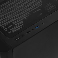 PC ARDOR GAMING NEO M311