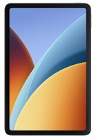 9.7" Планшет Xiaomi Redmi Pad 2 9.7 LTE 64 ГБ серебристый