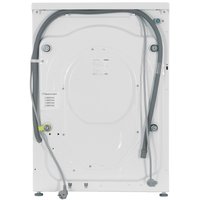 Стиральная машина Haier HW70-BP12929E белый