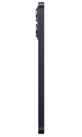 6.7" Смартфон HONOR X8a 128 ГБ черный