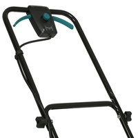 Газонокосилка аккумуляторная FinePower OneBase CLMBR320K OneBase20