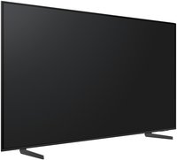 75" (189 см) Телевизор Samsung QE75QN70HAUXPY черный