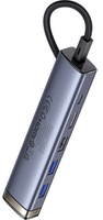 Док-станция Baseus UltraJoy Series