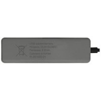 USB-разветвитель DEXP DUH-EU381C