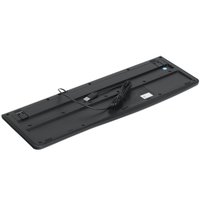 Клавиатура  проводная Logitech K120