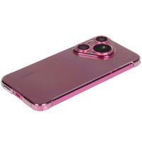 6.6" Smartphone HUAWEI Pura 70 256 GB pink