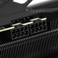 Видеокарта ASRock AMD Radeon RX 9070 XT Challenger [RX9070XT CL 16G]