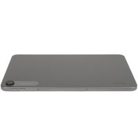 9.7" Планшет Xiaomi Redmi Pad 2 9.7 Wi-Fi 64 ГБ серый