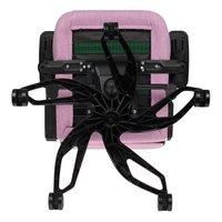 Компьютерное кресло ARDOR GAMING Battle Glade 1000R RB-001 фиолетовый