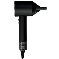 Hair dryer Aceline Super Hair Dryer gray