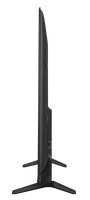 55" (140 см) Телевизор Hisense 55A6Q черный