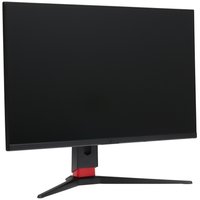 27" Монитор ARDOR GAMING INFINITY AF27H1 черный