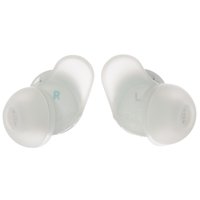 Наушники TWS Anker Soundcore Sleep A30  зеленый 2025