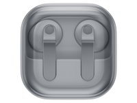 Наушники TWS Samsung Galaxy Buds 4  белый 2026