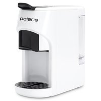 Кофемашина капсульная Polaris PCM 2034