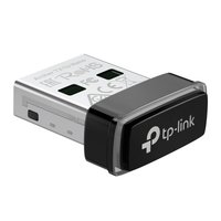 Wi-Fi adapter TP-Link Archer TX1U Nano