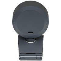 Веб-камера UGREEN CM910