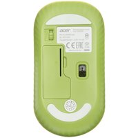 Мышь Acer OMR205 [ZL.MCEEE.02J]
