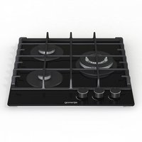 Газовая варочная поверхность Gorenje GTW431BE