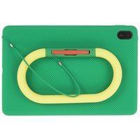 11" Tablet HUAWEI MatePad SE 11 Kids Edition Wi-Fi 128 GB green + stylus