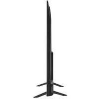 75" (190 см) Телевизор Xiaomi TV A Pro 75 2026 черный