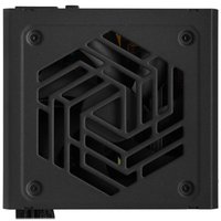 Блок питания FSP VITA BD 750W  черный