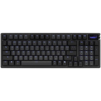 Клавиатура ASUS M901 ROG AZOTH 96 (90MP040H-BKRA00)