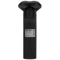 Электробритва РЕДМОНД S4901