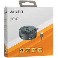 USB splitter A4Tech HUB-30