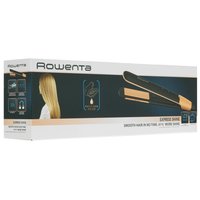 Hair straightener Rowenta SF4620F0