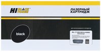 Картридж лазерный Hi-Black ML-1710D3 черный