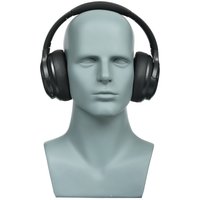 Беспроводные/проводные наушники Baseus Bass BH1 Lite  черный 2025