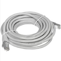 Патч-корд DEXP HtsCPcFSt6050