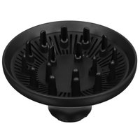 Фен Sheo Kamari Black Sand черный