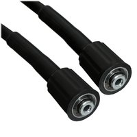 Шланг соединительный FinePower CH223