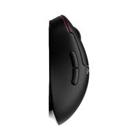 Мышь беспроводная Pulsar ZywOo Edition Esports [PZWX11] черный