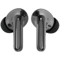 Наушники TWS HONOR CHOICE Earbuds X7 Pro  серый 2025